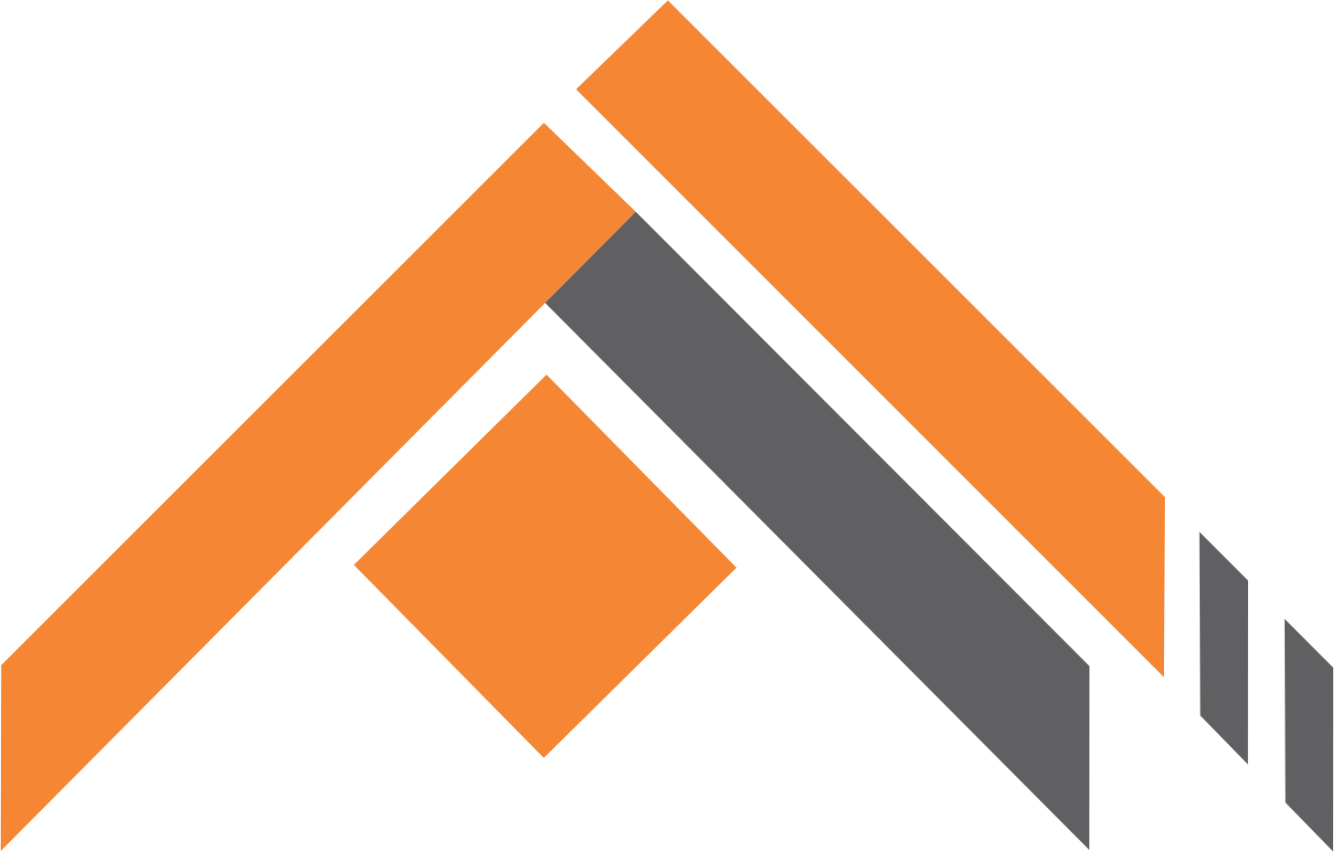 Logo Alison Medeiros